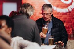 20260119-PlayRight-NY-Drink-by-Julia-Egger-04009