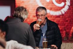 20260119-PlayRight-NY-Drink-by-Julia-Egger-04010