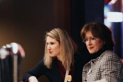 20260119-PlayRight-NY-Drink-by-Julia-Egger-04014