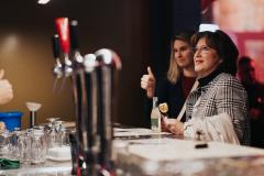 20260119-PlayRight-NY-Drink-by-Julia-Egger-04016