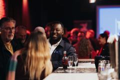 20260119-PlayRight-NY-Drink-by-Julia-Egger-04028