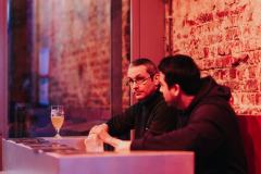20260119-PlayRight-NY-Drink-by-Julia-Egger-04029