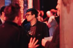 20260119-PlayRight-NY-Drink-by-Julia-Egger-04031