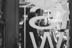 20260119-PlayRight-NY-Drink-by-Julia-Egger-04038