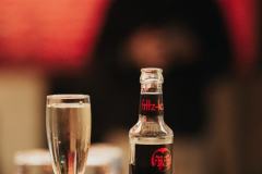 20260119-PlayRight-NY-Drink-by-Julia-Egger-04039