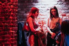 20260119-PlayRight-NY-Drink-by-Julia-Egger-04045