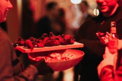 20260119-PlayRight-NY-Drink-by-Julia-Egger-04051