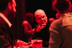 20260119-PlayRight-NY-Drink-by-Julia-Egger-04056