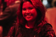 20260119-PlayRight-NY-Drink-by-Julia-Egger-04069