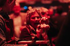 20260119-PlayRight-NY-Drink-by-Julia-Egger-04071