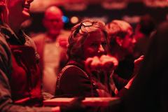 20260119-PlayRight-NY-Drink-by-Julia-Egger-04073