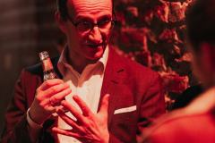 20260119-PlayRight-NY-Drink-by-Julia-Egger-04075
