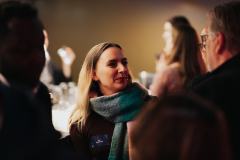 20260119-PlayRight-NY-Drink-by-Julia-Egger-04078