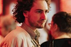 20260119-PlayRight-NY-Drink-by-Julia-Egger-04079