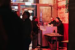 20260119-PlayRight-NY-Drink-by-Julia-Egger-04081