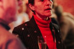 20260119-PlayRight-NY-Drink-by-Julia-Egger-04085