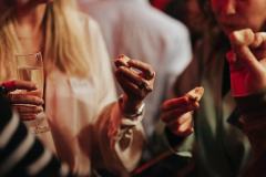 20260119-PlayRight-NY-Drink-by-Julia-Egger-04097