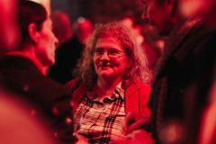 20260119-PlayRight-NY-Drink-by-Julia-Egger-04116