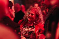 20260119-PlayRight-NY-Drink-by-Julia-Egger-04117