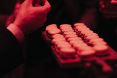 20260119-PlayRight-NY-Drink-by-Julia-Egger-04127