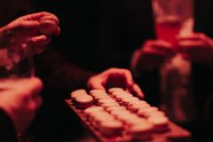 20260119-PlayRight-NY-Drink-by-Julia-Egger-04129