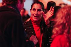 20260119-PlayRight-NY-Drink-by-Julia-Egger-04141