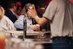 20260119-PlayRight-NY-Drink-by-Julia-Egger-04155