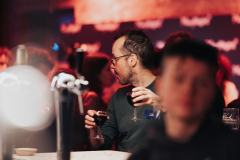 20260119-PlayRight-NY-Drink-by-Julia-Egger-04156