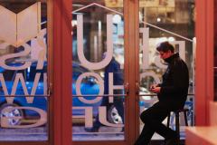20260119-PlayRight-NY-Drink-by-Julia-Egger-04160