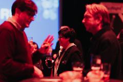 20260119-PlayRight-NY-Drink-by-Julia-Egger-04166