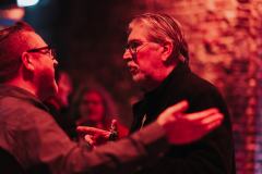 20260119-PlayRight-NY-Drink-by-Julia-Egger-04167