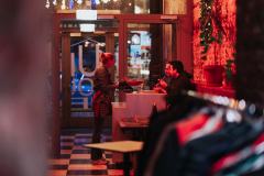 20260119-PlayRight-NY-Drink-by-Julia-Egger-04176