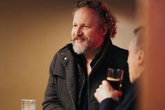 20260119-PlayRight-NY-Drink-by-Julia-Egger-04185