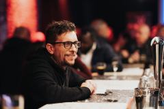 20260119-PlayRight-NY-Drink-by-Julia-Egger-04192