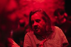 20260119-PlayRight-NY-Drink-by-Julia-Egger-04201