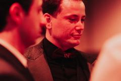 20260119-PlayRight-NY-Drink-by-Julia-Egger-04206