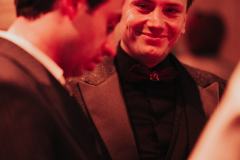 20260119-PlayRight-NY-Drink-by-Julia-Egger-04209