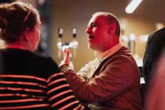 20260119-PlayRight-NY-Drink-by-Julia-Egger-04211