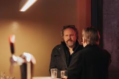 20260119-PlayRight-NY-Drink-by-Julia-Egger-04220