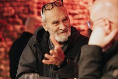 20260119-PlayRight-NY-Drink-by-Julia-Egger-04238