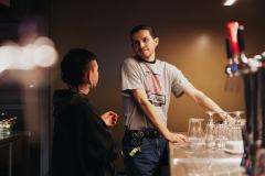 20260119-PlayRight-NY-Drink-by-Julia-Egger-04239