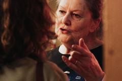 20260119-PlayRight-NY-Drink-by-Julia-Egger-04257