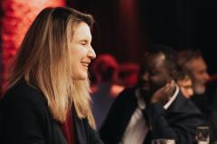 20260119-PlayRight-NY-Drink-by-Julia-Egger-04261