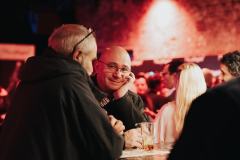 20260119-PlayRight-NY-Drink-by-Julia-Egger-04279
