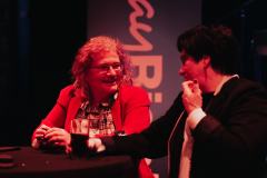20260119-PlayRight-NY-Drink-by-Julia-Egger-04283