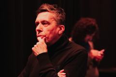 20260119-PlayRight-NY-Drink-by-Julia-Egger-04303