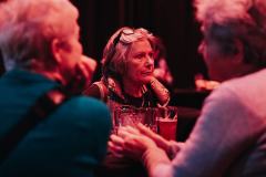 20260119-PlayRight-NY-Drink-by-Julia-Egger-04306