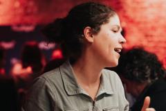20260119-PlayRight-NY-Drink-by-Julia-Egger-04312