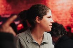 20260119-PlayRight-NY-Drink-by-Julia-Egger-04313