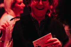 20260119-PlayRight-NY-Drink-by-Julia-Egger-04327